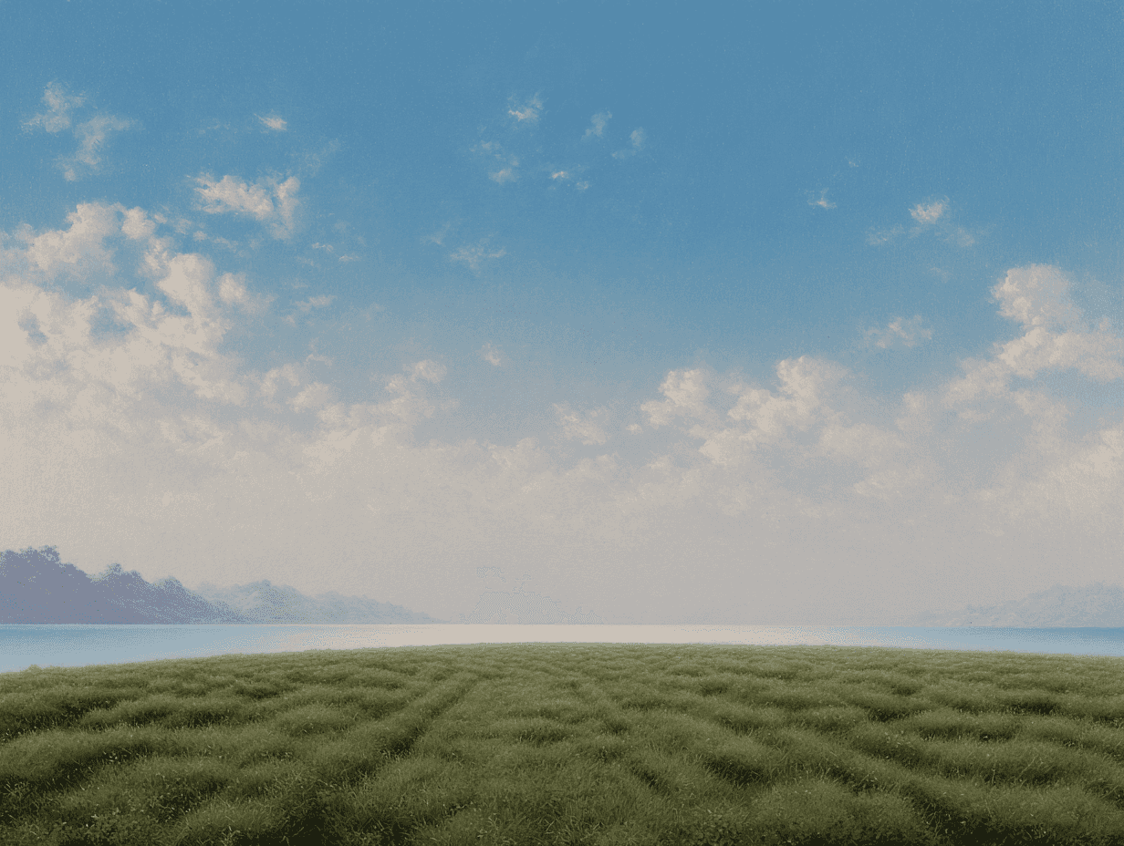 feature background image