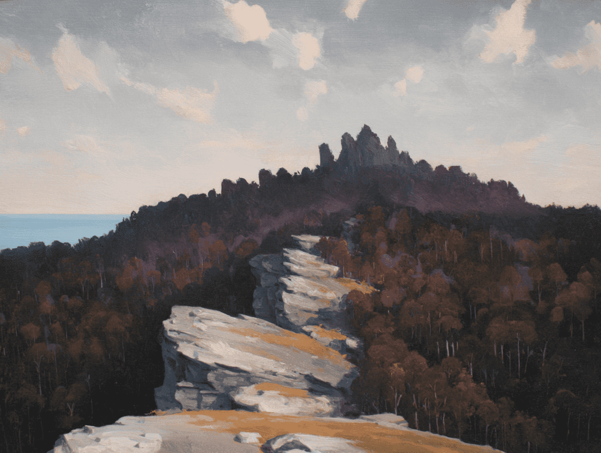 feature background image