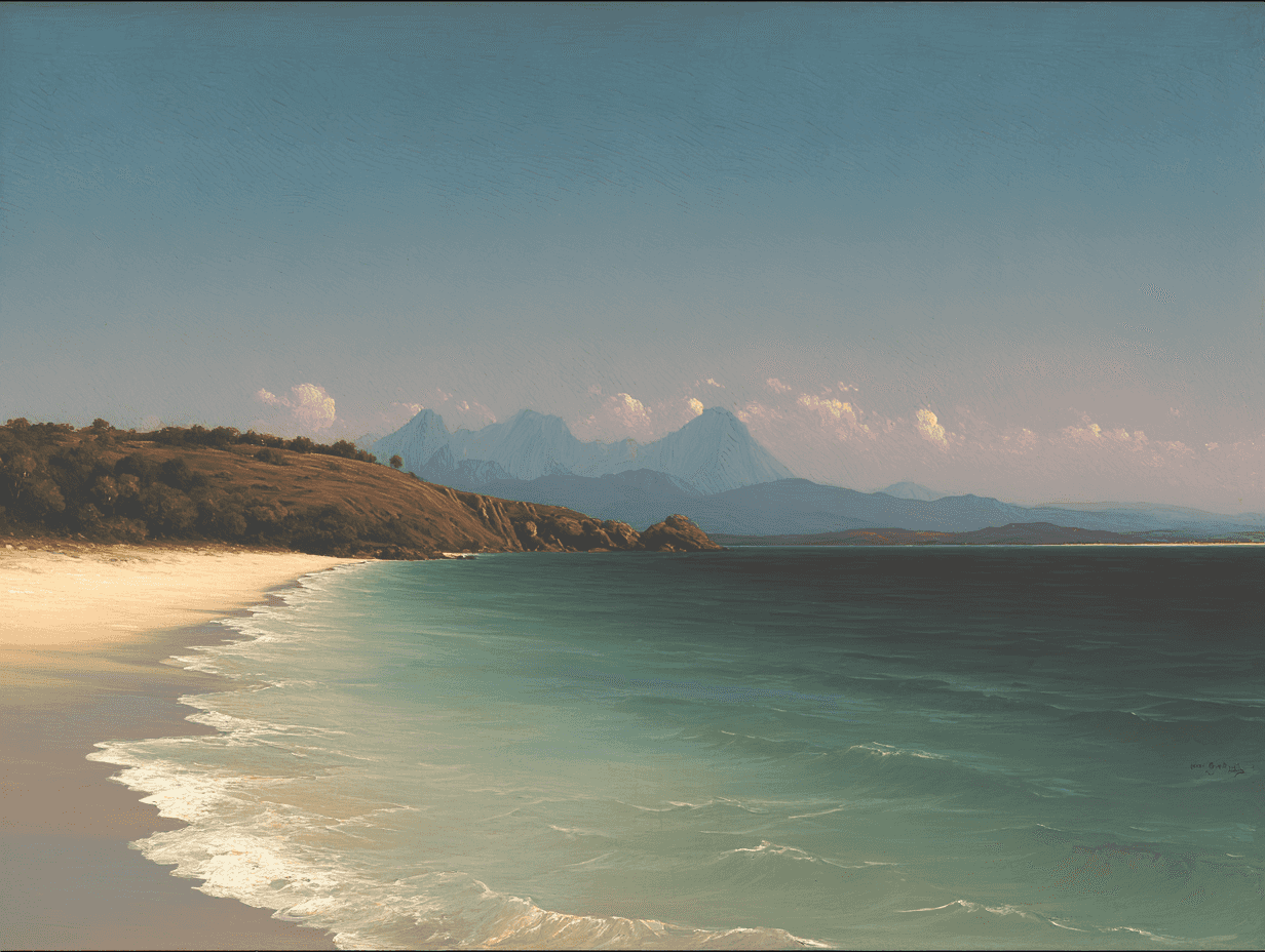 feature background image