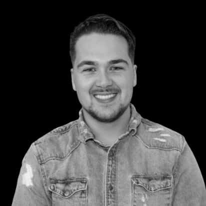 Pim Broekstra's avatar