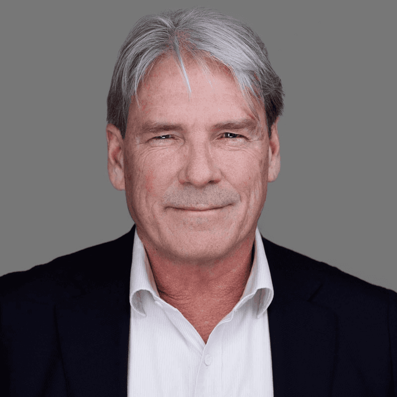 Rutger van der Lee's avatar