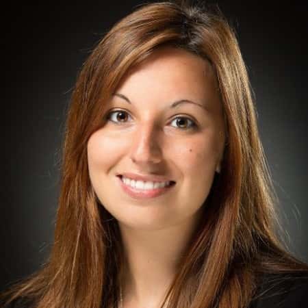 Susanna Marsiglia's avatar